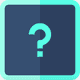 RT: Instant FAQ, Help Center logo