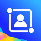 Trafficly Visitor Counter logo