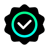 Trust Badges & Icons TrustMark logo