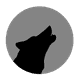 Easy Canceller logo