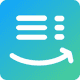 Dataships: Compliant Opt‑Ins logo