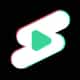 CSS AI Shoppable Video & Reels logo