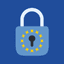 Pandectes GDPR Compliance logo