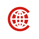 Lecangs logo