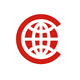 Lecangs logo