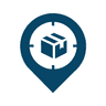 Order Tracking ‑ pkge