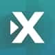 Judge.me Ali Reviews Importer logo
