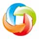 Import from WooCommerce logo
