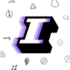 Iconaro ‑ Snappy Custom Icons logo