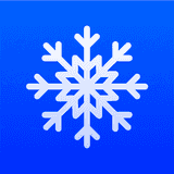 SFX ‑ Snow Christmas Effects logo