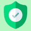 BM Bot blocker Country blocker logo