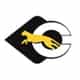 Cheetah DeliverIt logo