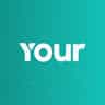 YOUR product content