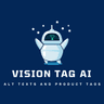 Scalebased: Product AI