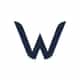 Wing logo