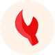Yengec logo