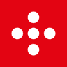 SwissID