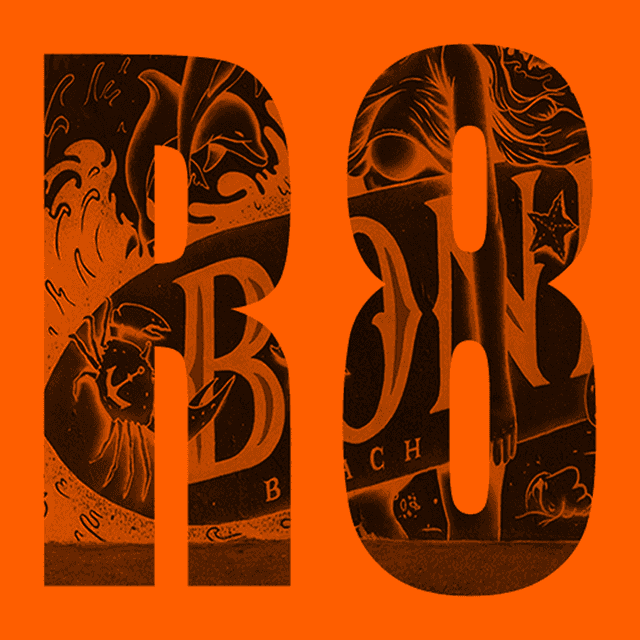 Addonify ‑ Dawn Theme logo