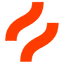 Hotjar Install logo