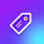 Labeler: Product Labels Badges logo