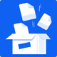 Hubify Product Bundles Offer logo