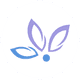 SimplePrint: Print on Demand logo