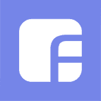 Fontify: Google & Custom Fonts logo