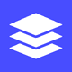 Mason: AI Page Builder logo