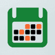 Vbrite logo