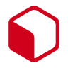 pimsimple