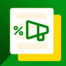Blog Post Page CTA Button MP