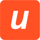 Unique Transactions Code logo