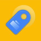 GroPulse GTM & Data Layer logo