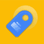 GroPulse GTM & Data Layer logo
