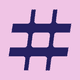 #gifted logo