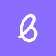 Bestever Video Review logo