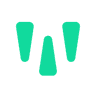 weclapp