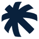 Listrak: Email, SMS & Identity logo