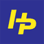HidePay: Hide Payment Methods logo