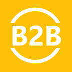 Ymq B2B & Wholesale Solution logo
