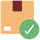 Poshta logo