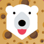 Ultimate GDPR EU Cookie Banner logo