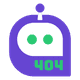 NotFoundBot: Broken Link AI logo