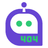 NotFoundBot: Broken Link AI