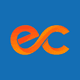 Ecominate logo