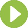 InstaVid: Autoplay videos