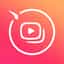 Elfsight YouTube Video Gallery logo