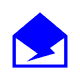DirectIQ Email Marketing logo