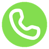 ETP Phone Call Button
