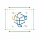 Upsellflow Ai Pro logo